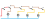 com de lampes.png