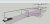 schema 3d chauffage 3sur3.jpg