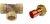 2-raccords-te-en-laiton-a-visser-m15x21-pour-tube-en-cuivre.jpg