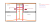 schema-toit.png