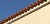 Capture2.PNG