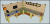 04-08-4db1db8.png