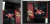 Capture.PNG 1.PNG