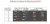RJ45 cablage ISO COREL BCS.jpg
