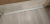 barre-seuil2.png