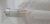 IMG-20200701-WA0029.jpeg