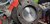 photo 3 piston.jpg