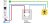 schema-cablage-inter-simple-1222x569.jpg