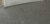 9 Exemple micro fissure.jpg