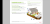 Screenshot_20220206-112820.png
