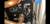 43C7552F-AFB3-499B-A572-FE611B461929.png