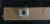 2-montage avec collier IRO.png
