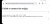 Screenshot_20220803-125552_Chrome.jpg