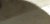 1662882356146.jpg