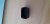 20220919_145426.jpg
