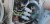 arrivee fils portail.jpg