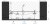 Screenshot_20221002-205047_Google.jpg