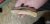 20230331_092416.jpg