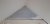 20230529_095142.jpg