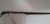20230529_095210.jpg