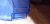 20230925_105725.jpg