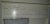 20231208_104911.jpg