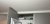 refrigerateur-10.jpg