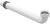 geberit-tuyau-d-evacuation-avec-ecrou-raccord-plastique-blanc-240865111.jpg