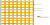 schema solution comble.png