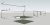 systeme chauffage vue basse.jpg