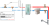 Circuit de distribution complet.png