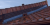 Photo réduite bis.png