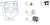 brassage.png