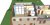 maison_18_placard.jpg