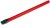 burin-macon-250-mm-sofop-taliaplast-460708.jpg