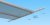 plafond_avecBA13.jpg