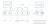 comp-system-wiring-diagram.png