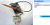 th1.png