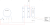 Elec.png