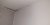 51054749_2298912130366681_3678848151420141568_n.jpg