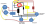 schema-electrique-prises.png