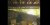 Screenshot_20200514-034935_Gallery.jpg
