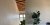 Photo mur salon.jpg