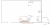 plan forum hangar.png