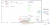 plan forum hangar.png