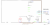 plan forum hangar solution2.png