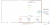 plan forum hangar solution2.png