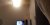 20201004_185617.jpg
