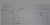 IMG_20201230_180608-ok.jpg