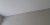 20210120_124903.jpg